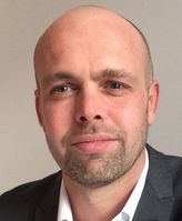 Lasse Nordsiek, Bild: Lasse Nordsiek Bild: Lasse Nordsiek