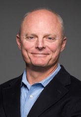 Jeff Lunsford,