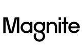 Magnite Logo Magnite