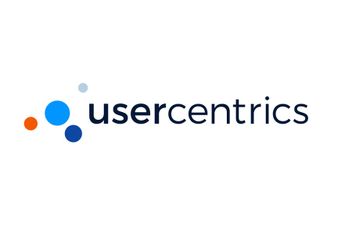 Logo Usercentrics